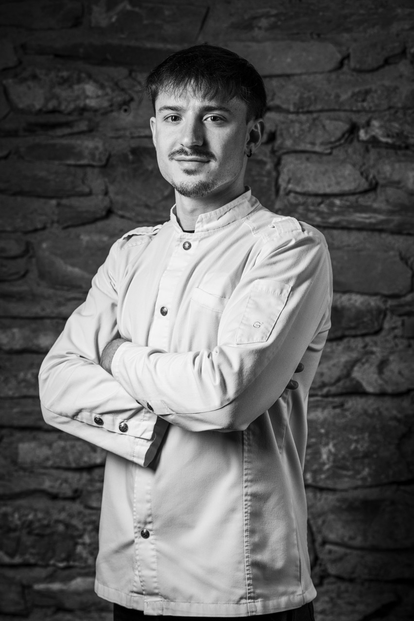 Marco Verrone
