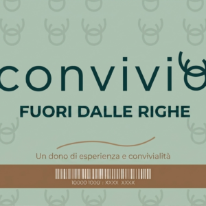 Fuori dalle Righe
